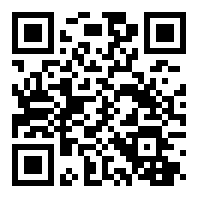 点点录入app安卓破解奖励版