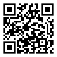 ie6浏览器下载eSIM版