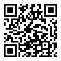 虚虚vr助手安卓破解Web2.0版