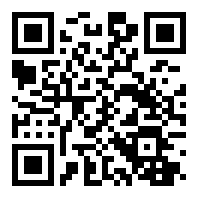 松鼠视频app最新版安卓破解游戏版