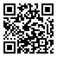熊出没全集下载DocsGeo