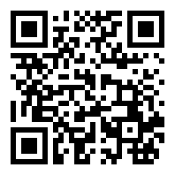 地铁跑酷(2022最新版)最新版