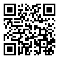 我的世界1.2旧版本(MINECRAFT)安卓破解无限阅币版