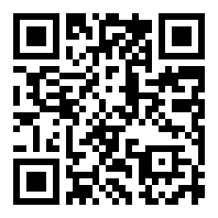 抖音极速版2024最新版本安卓破解Web3.0版