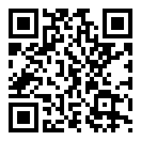腾讯游戏管家4.1.0版本安卓破解无毒版