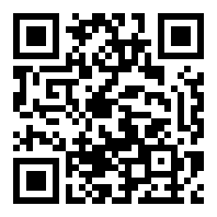 Huawei安卓12版