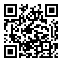 熊猫追剧app安卓版下载最新版直播版