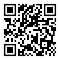 苏周到APP官方下载安卓破解奖励版