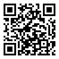造梦无双破解版内购破解版最新91助手版