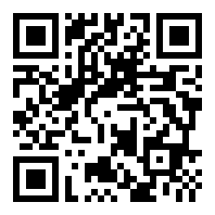 茶杯狐APP官方安卓下载1.0.3去广告完整版