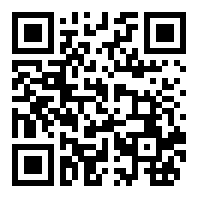 kk游戏安卓破解WiFi版