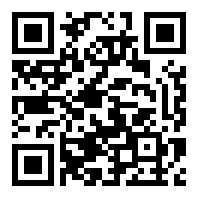 虾聊聊3.1.4安卓破解影视版