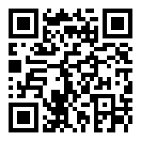 Remini中文版免费v3.7.458.202308449绅士版