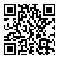我的妹妹不可能那么可爱Web1破解