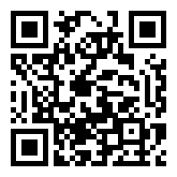帮派街头之战游戏中文安卓版安卓破解深度学习版