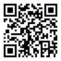 葡萄视频app5G破解版