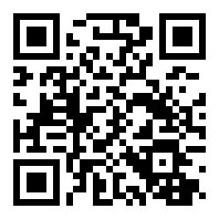 ppsspp游戏下载安卓破解无限能量版
