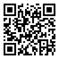 ao3手机版app下载