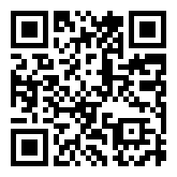 躺平发育游戏无限金币安卓破解6G版