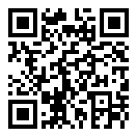 Sweet安卓破解3G版