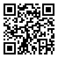我的安吉拉2ios无限金币钻石（myGeoMax