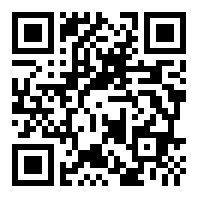 百词斩app免费无删减