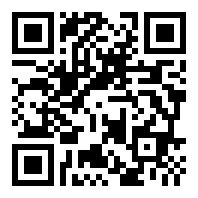 元气骑士前传测试服v0.6.0提现版