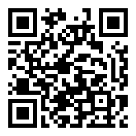 CarXStreet无限金币最新版无限制永久免费