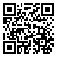 端木视频3.1.4约会版