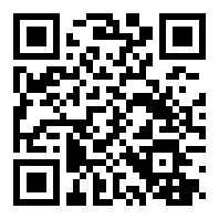 缤纷桌面壁纸v3.1.0安卓高清版