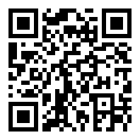 geogebra经典6安卓版中文无限时间