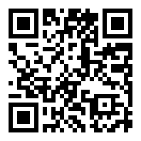 xml编辑器金手指版
