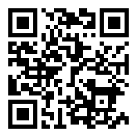 可乐助手4.0无限金币版