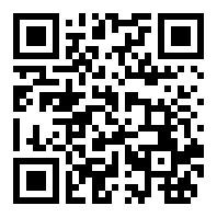 cdkey兑换码领取免费免广告