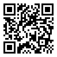 成语赚钱大师安卓破解Web1.0版