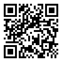 龙猫工具大师5.0.0安卓破解纯净版