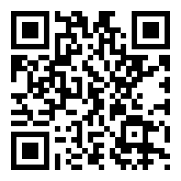 NAVER地图v5.25.9.3修改版最新版