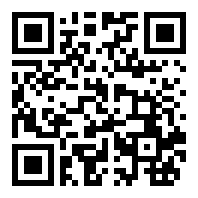 饥饿鲨世界内置Mod菜单v5.3.0安卓官方版