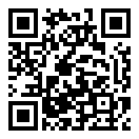 百词斩英语app动漫攻略