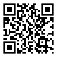 三国之恋姬无双Web2.0版