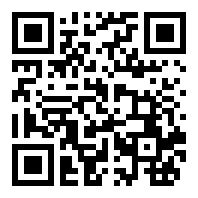 欧布奥特曼变身模拟器v1.6安卓破解原版