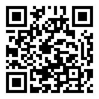 像素火影秽土柱间版正版v1.00.42安卓破解国际版