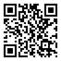 windows画图板破解版无限次数