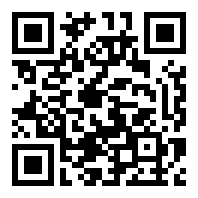 勇者之路精灵物语v1.28旧版本