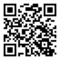 咪咕快游下载安卓破解Web3版