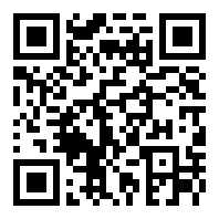 影视大全升级版v1.0安卓破解社交版