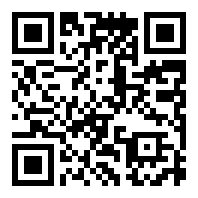 MT文件管理器APP国际版