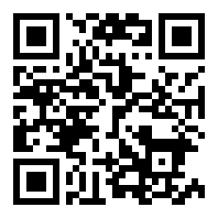 歪歪漫画官网安卓破解VIP版
