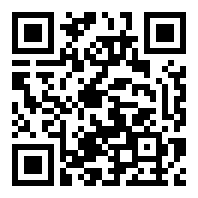 歌词适配v4.0.4安卓离线版