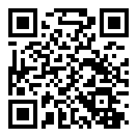 曙光英雄无限金币版